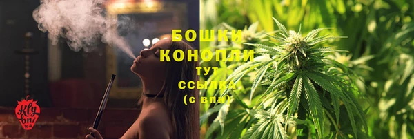 спайс Беломорск