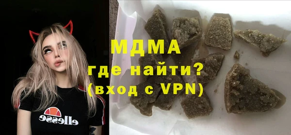 индика Белоозёрский