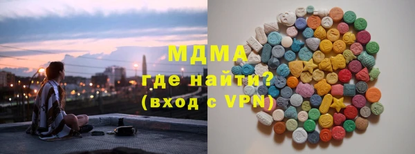 винт Иннополис