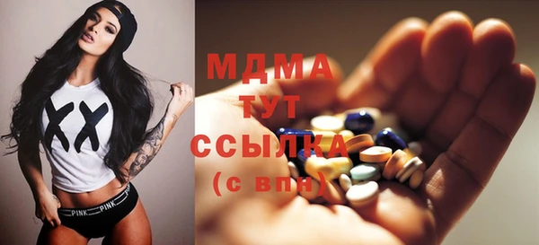 индика Белоозёрский