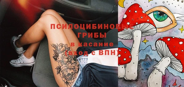 спайс Беломорск