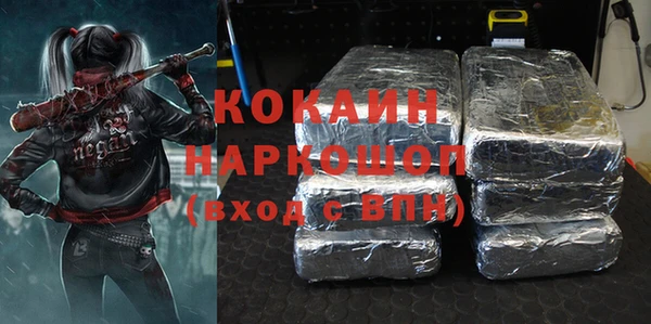 индика Белоозёрский