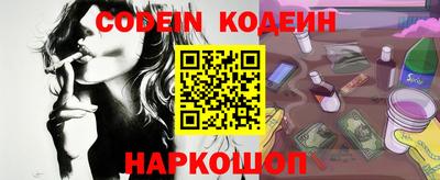 MDMA Premium VHQ Гай
