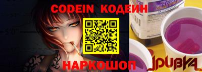 MDMA Premium VHQ Гай