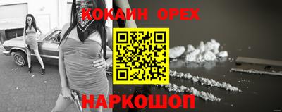 спиды Гатчина