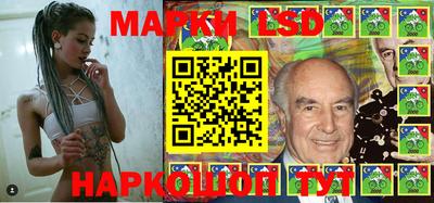 MDMA Premium VHQ Гай