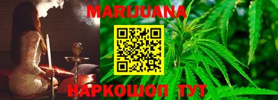 спиды Гатчина