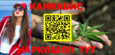MDMA Premium VHQ Гай