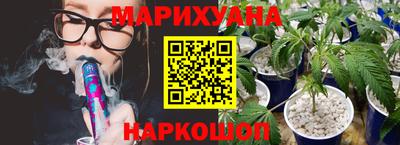 MDMA Premium VHQ Гай