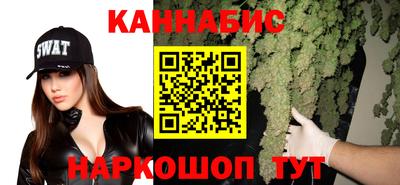 MDMA Premium VHQ Гай