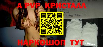 гидра Гагарин