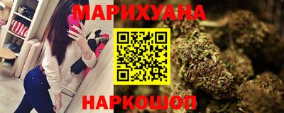 MDMA Premium VHQ Гай