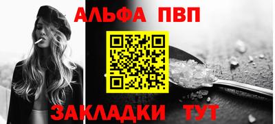 спиды Гатчина