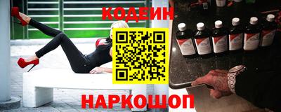 MDMA Premium VHQ Гай