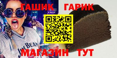 MDMA Premium VHQ Гай