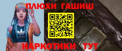 MDMA Premium VHQ Гай