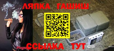 MDMA Premium VHQ Гай